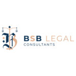 Profile photo of BSB Legal
