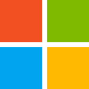 Group logo of 微软人工智能（AI）实训悉尼站